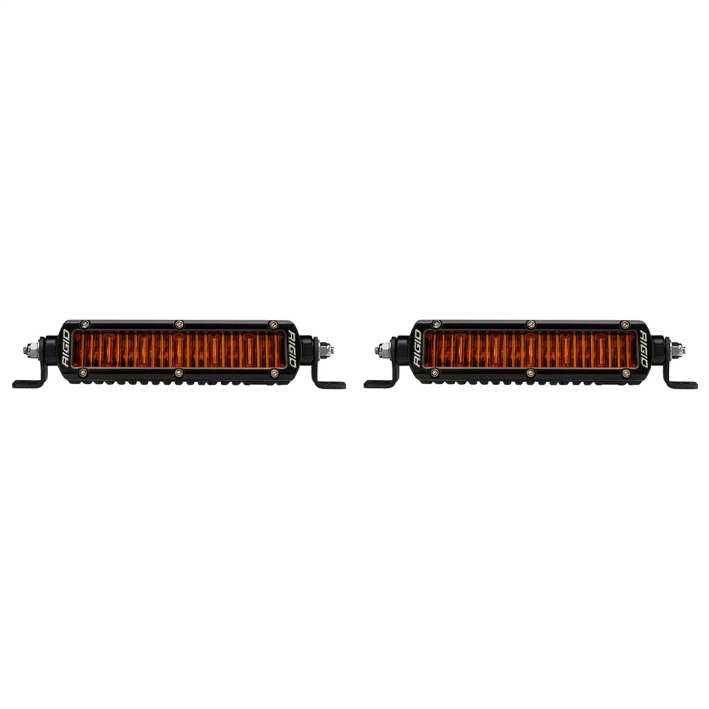 Rigid Industries - 906705 - LED Light Bar