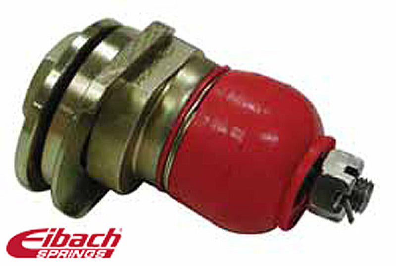 Eibach Pro-Alignment Adjustable Front Ball Joint Kit 5.67155K for 1997-2001 Honda Prelude