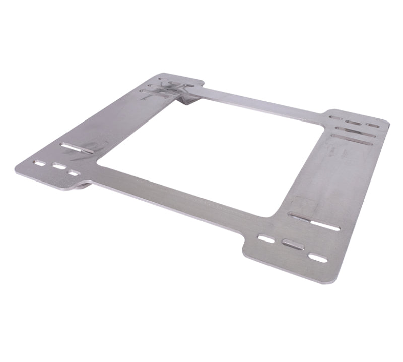 NRG Seat Brackets & Sliders