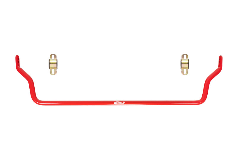 Eibach Anti-Roll-Kit 5517.310 24mm Front Sway Bar for 1990-1993 Mazda Miata
