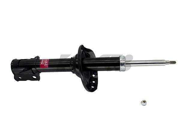 KYB Excel-G Front Right Strut Assembly 339224 for 2010-2011 Subaru Legacy and Outback
