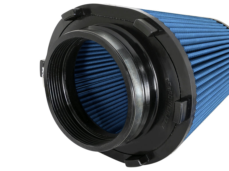 aFe Magnum FLOW Pro 5R Replacement Air Filter, Part Number 24-91120