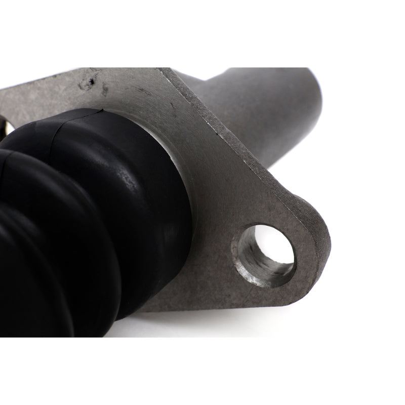 BLOX Racing 3/4in Bore Compact Brake Master Cylinder