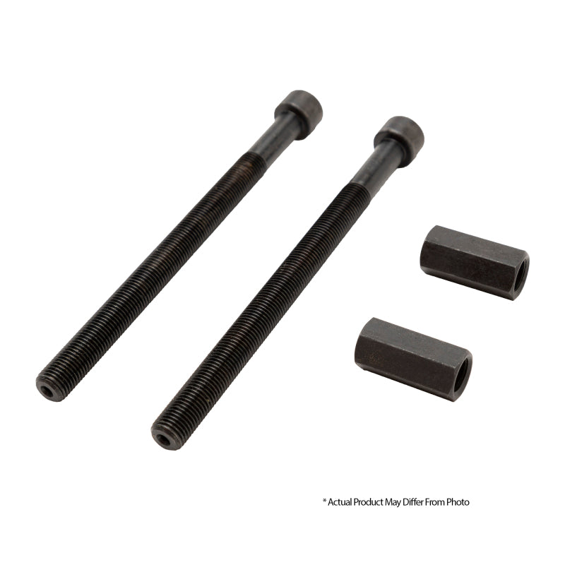 Belltech 4973 1-Degree Pinion Shim Set for 2.5-Inch to 3-Inch Leaf Springs