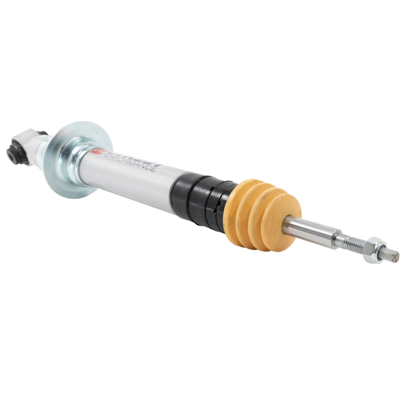Belltech BEL25022 Height-Adjustable Rear Lowering Shock for 2021–2024 Chevrolet Tahoe and GMC Yukon
