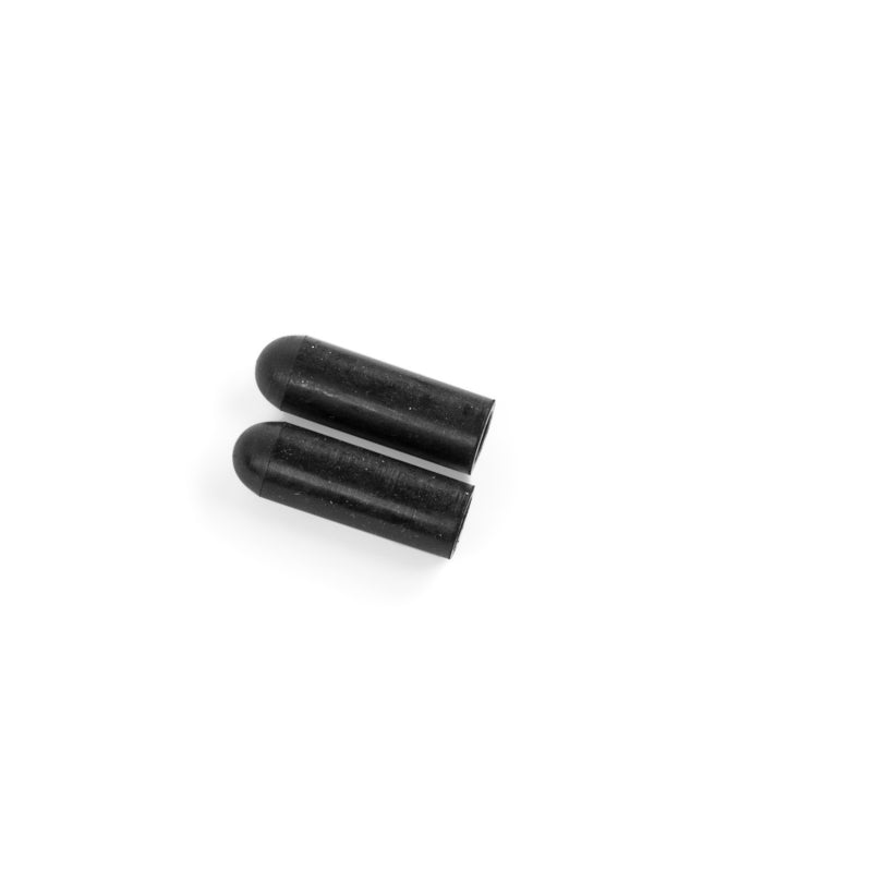 APR 15-20 Audi A3 Quattro/S3 and 2015-2021 Volkswagen Golf R/GTI Intake System Coolant Hose - Version 2