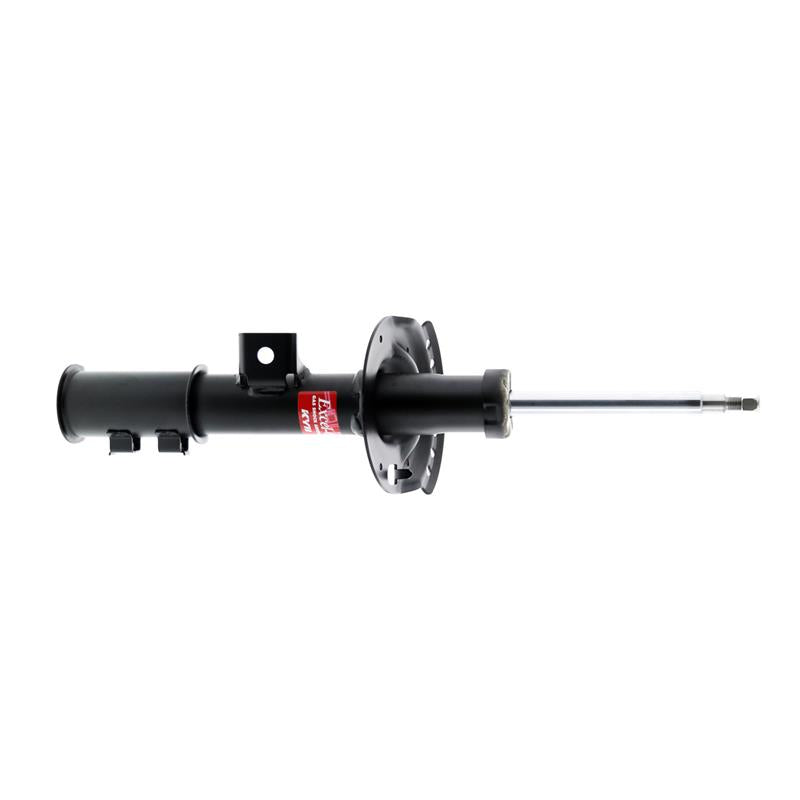 KYB Excel-G Front Right Strut for 2013–2016 Hyundai Elantra – Part Number 3330037
