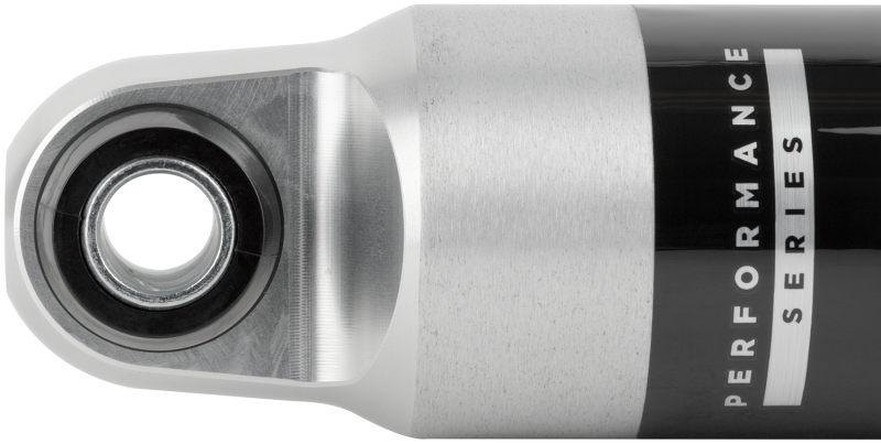 FOX Performance Series IFP Rear Shock for 2004–2008 Ford F-150 4WD, 4–6 Inch Lift, Part Number FOX985-24-193