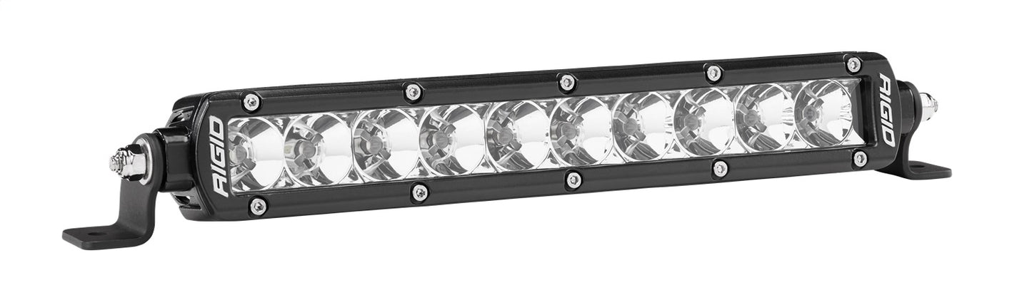 Rigid Industries - 910113 - LED Light Bar