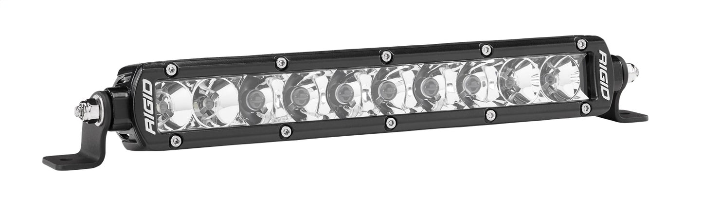 Rigid Industries - 910313 - LED Light Bar