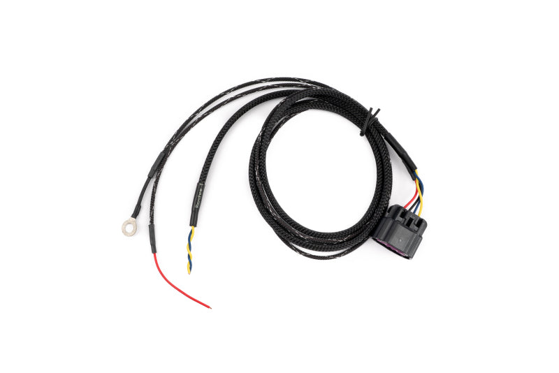 AMS Performance Universal Flex Fuel CAN Bus Box