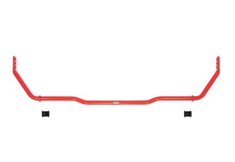 Eibach Anti-Roll-Kit Rear Sway Bar for 1997–2004 Porsche Boxster 986, Part Number E40-72-004-01-01
