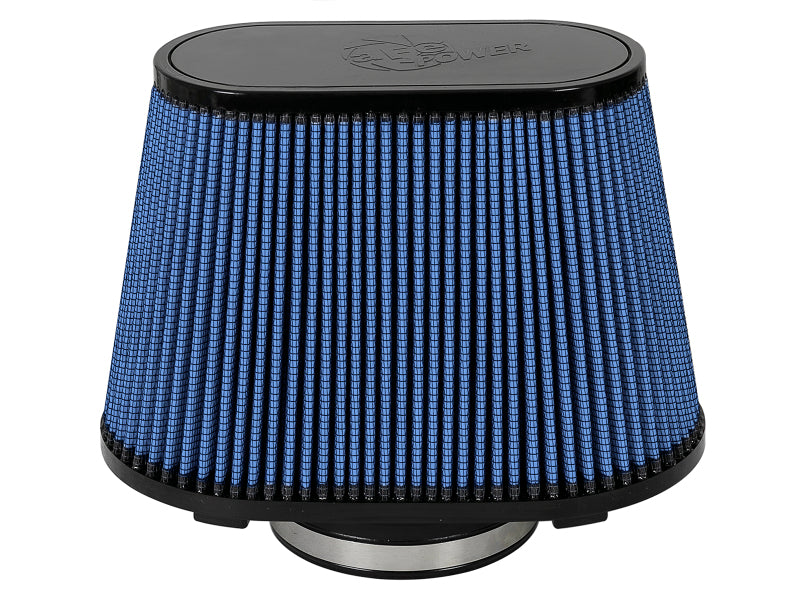 aFe Magnum FORCE Pro 5R Replacement Conical Air Filter 24-90108