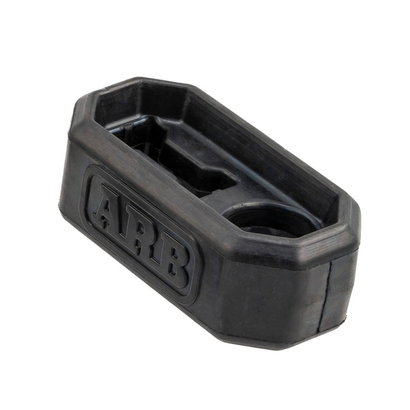 4X4 Jack Mount Kit