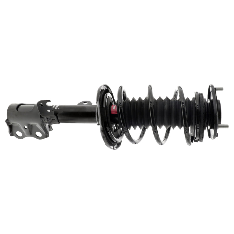 KYB Strut-Plus Front Left Complete Strut Assembly SR4479 for 2014-2016 Toyota Corolla