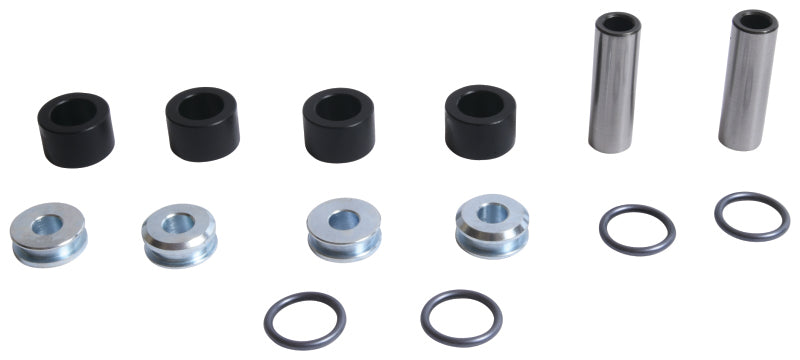 All Balls Racing Front Lower A-Arm Bearing Kit ABR50-1176 for Polaris ACE 570 and General 1000