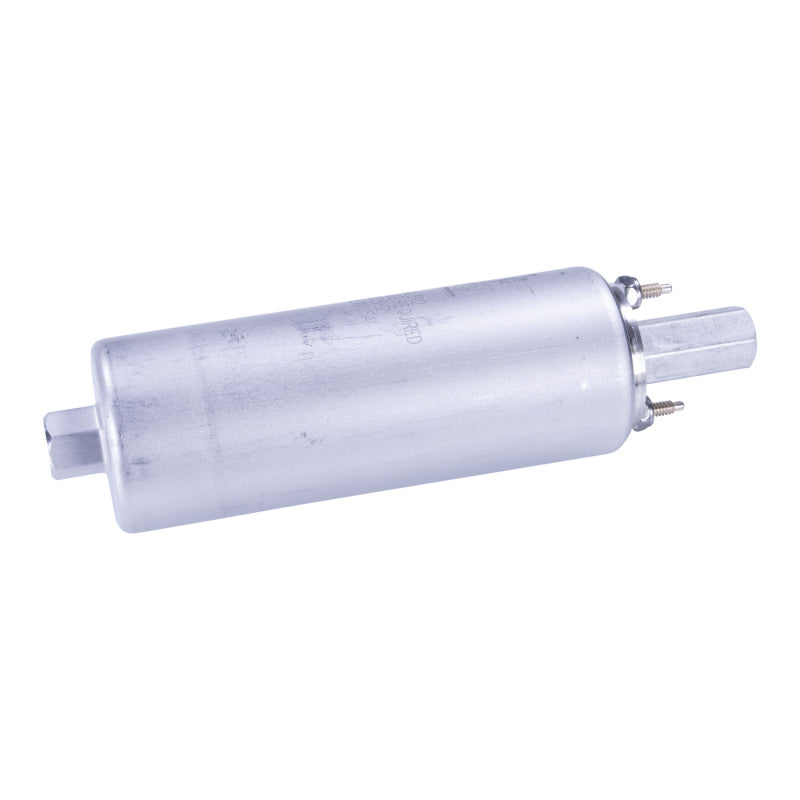 FAST FST30085 Universal Electric EFI Fuel Pump
