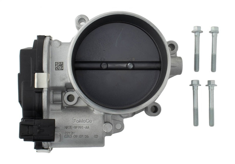 Ford Racing 20-22 GT800 92mm Throttle Body