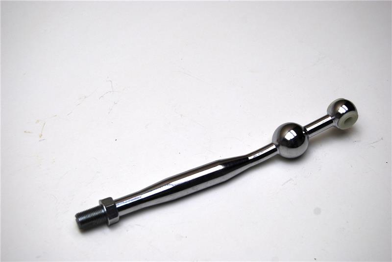 Fidanza fid891814 BMW 84-91 E30 / 92-99 E36 Short Throw Shifter