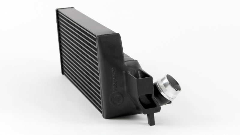 Wagner Tuning Mini Cooper S F54/F55/F56 (Not JCW) Competition Intercooler