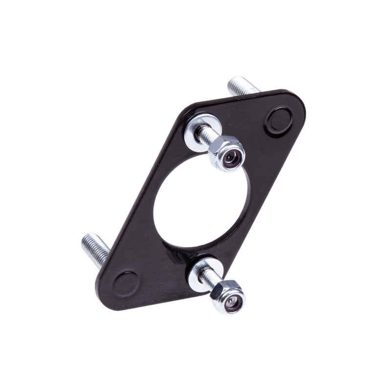 CHB Clutch Master Cyl Adapters