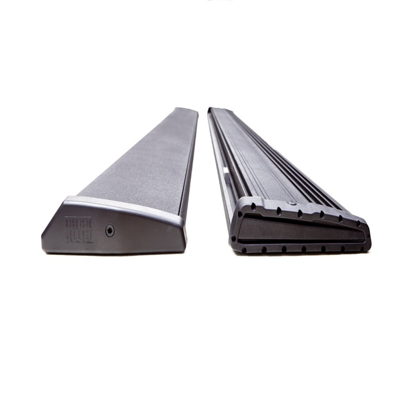 AMP Research PowerStep Xtreme Electric Running Boards AMP78140-01A for 2021-2026 Ford Bronco