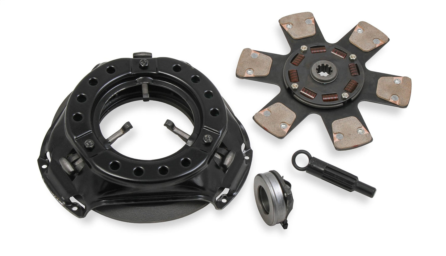 Hays - 92-2010 - Clutch Kit