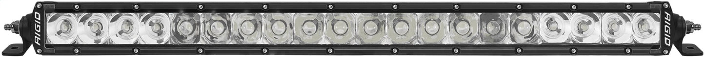 Rigid Industries - 920314 - LED Light Bar