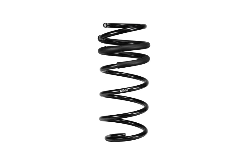 Eibach PRO-KIT Performance Lowering Springs for 2019-2020 Acura RDX A-Spec AWD - E10-201-004-01-22