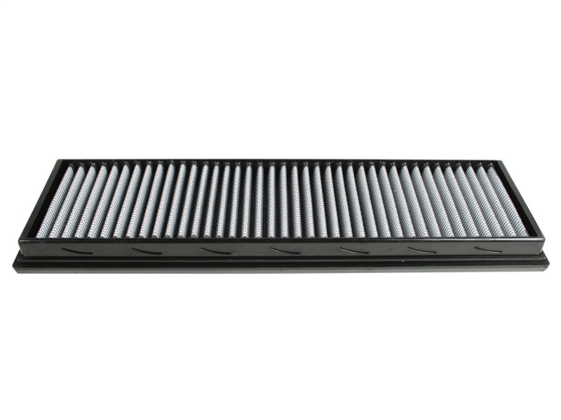 AFE P5R Drop In Air Filter