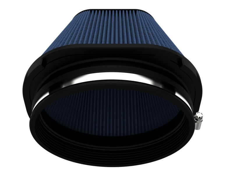 aFe MagnumFLOW Pro 5R Air Filter, Part Number 24-90112