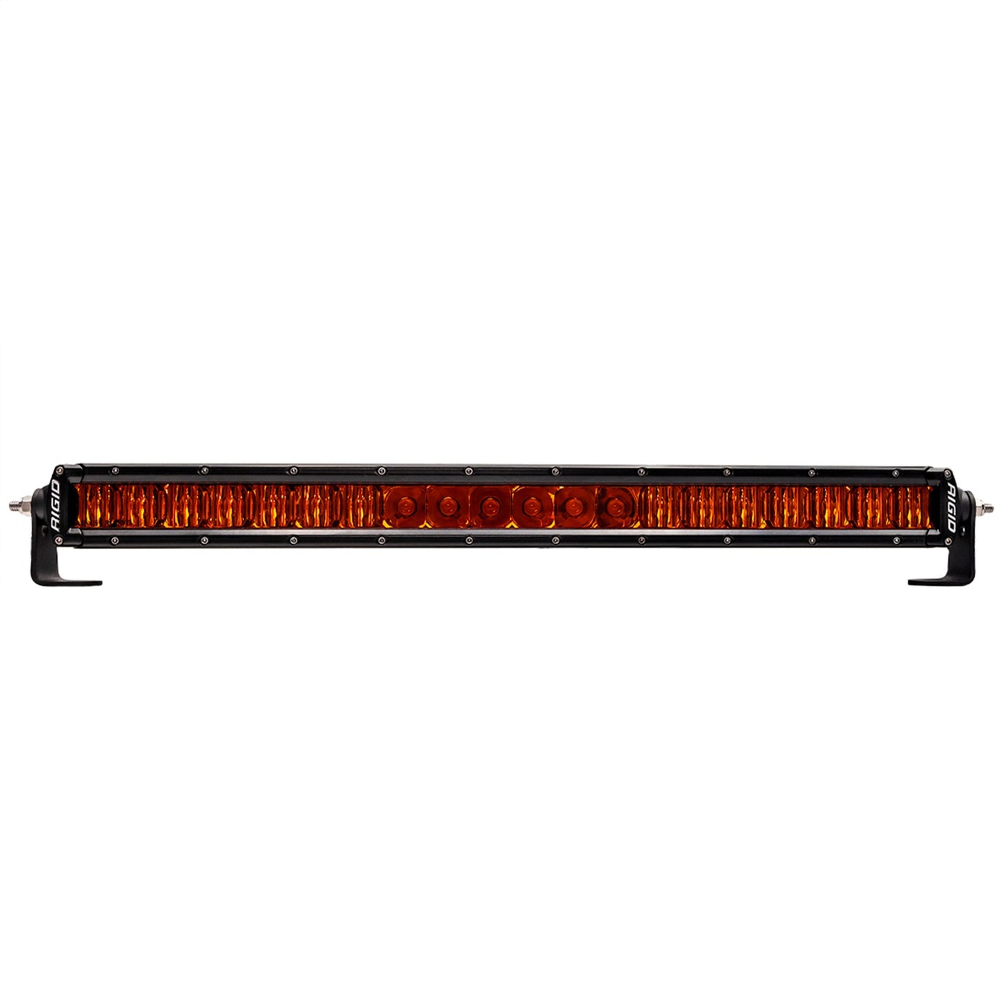 Rigid Industries - 922314 - LED Light Bar