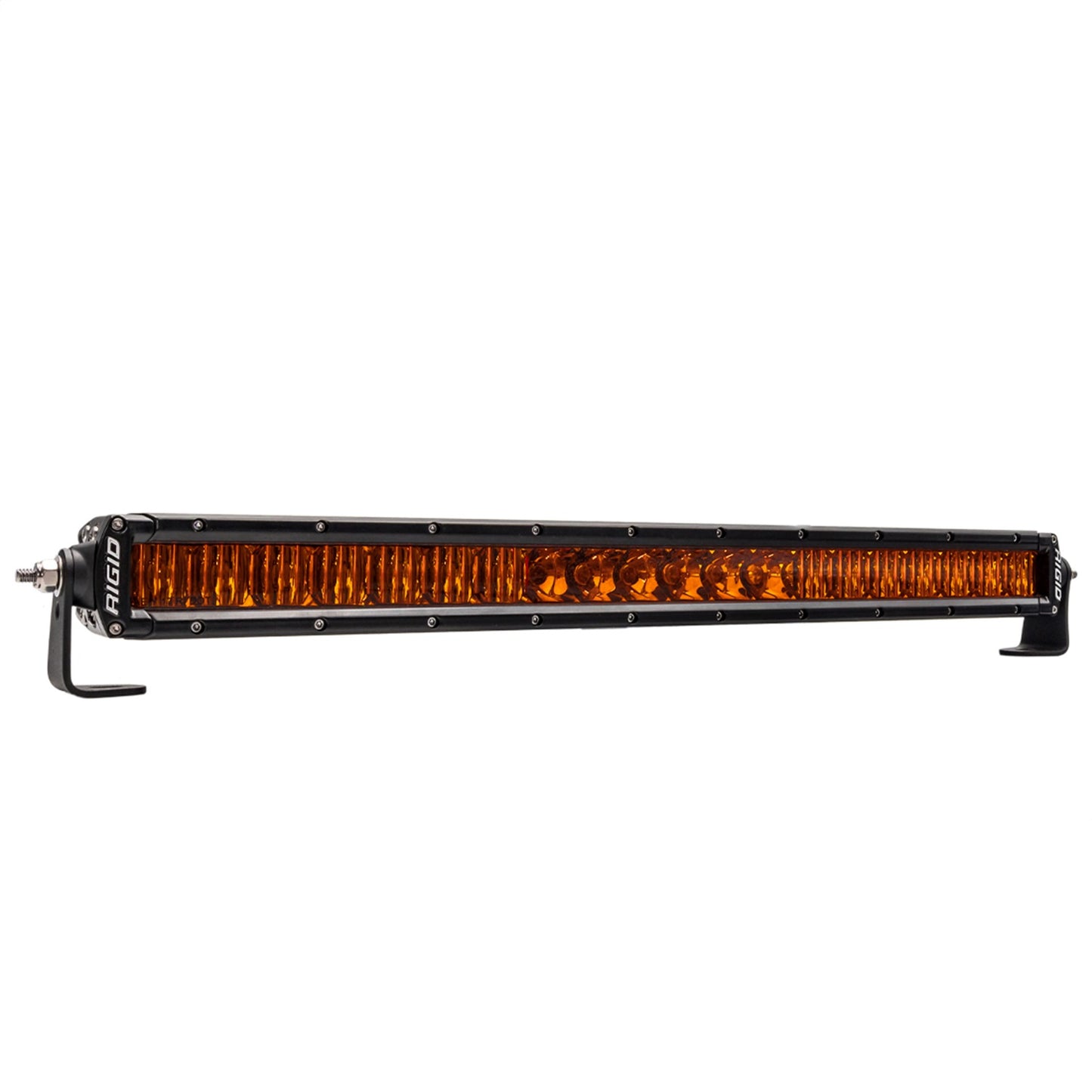 Rigid Industries - 922314 - LED Light Bar