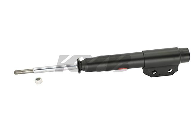 KYB Excel-G Front Shock Absorber for Ford Mustang 1987–1993 | Part Number 235009