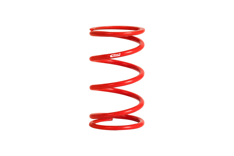 Eibach ERS 120mm Length x 60mm ID Coilover Spring, 70 lb/in - Part Number EIB120-60-0070