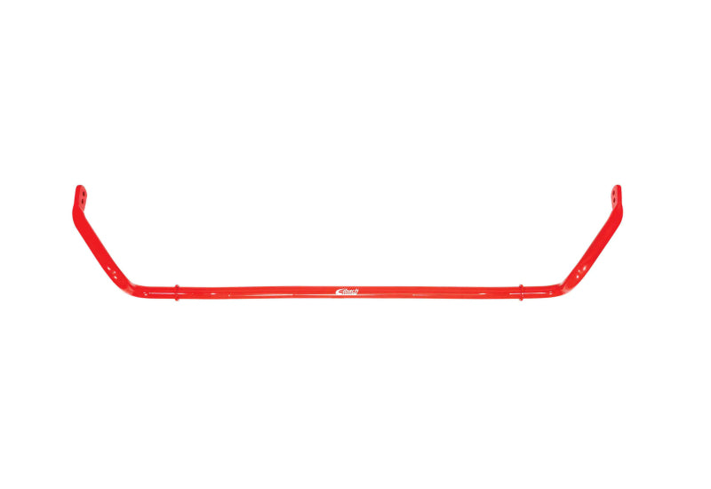Eibach E40-72-012-01-11 Anti-Roll Bar Kit for 2012-2018 Porsche 911 Carrera S Coupe RWD (991)