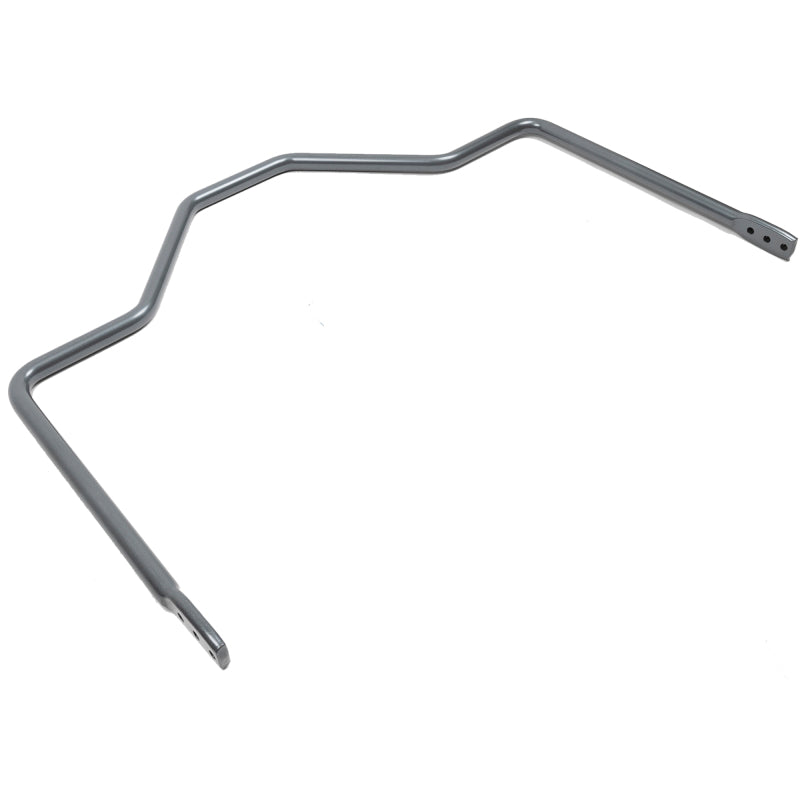 Belltech 5559 Rear Anti-Sway Bar for 2015-2020 Ford F-150 2WD/4WD