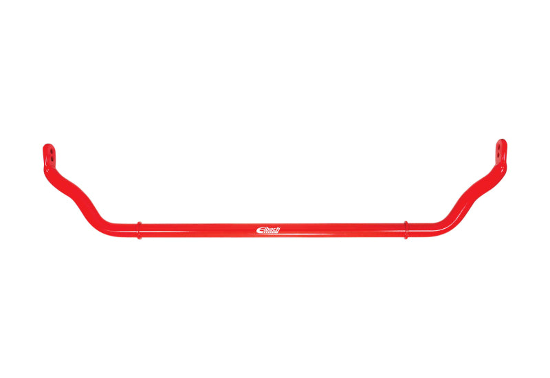 Eibach Anti-Roll-Kit EIB6389.320 for 2009-2014 Nissan GT-R R35
