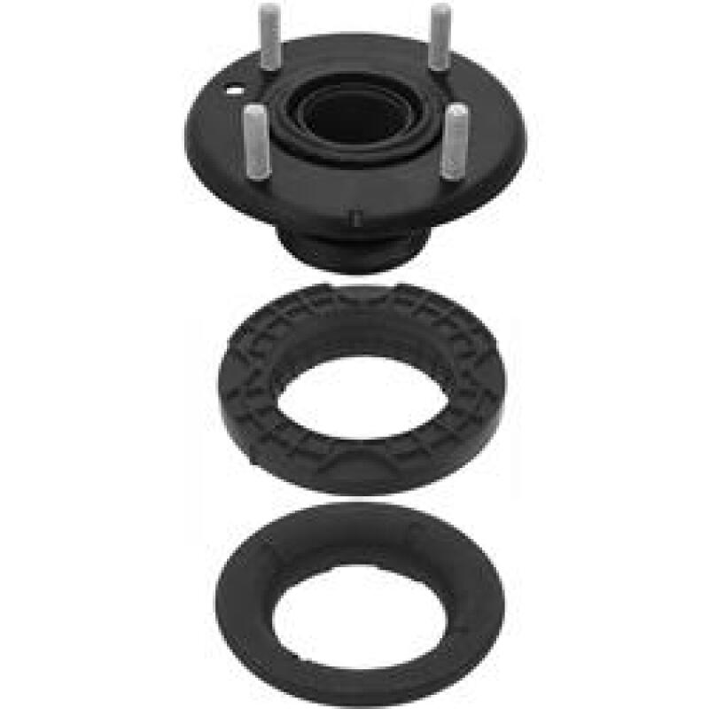 KYB SM5869 Front Strut Mount for Ford Explorer and Flex