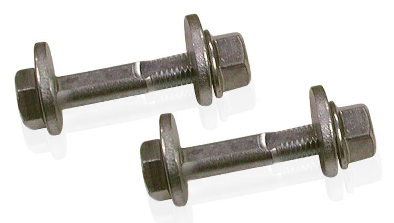 Eibach Pro-Alignment Kit 06-15 Mazda Miata MX-5 - eib5.83185K