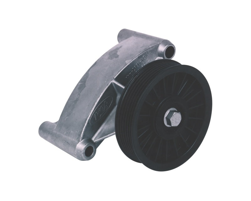 Ford Racing - frpM-8604-A50 - 79-93 Mustang Off-Road Idler Bracket