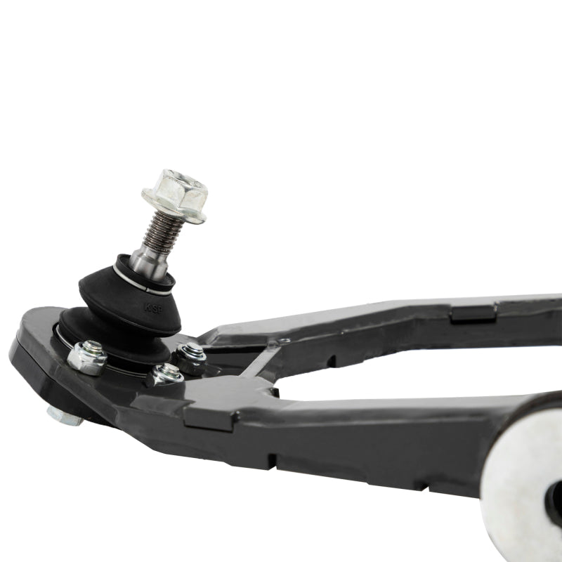 Belltech 25121 Front Upper Control Arms for 2019-2023 Ford Ranger 2WD/4WD