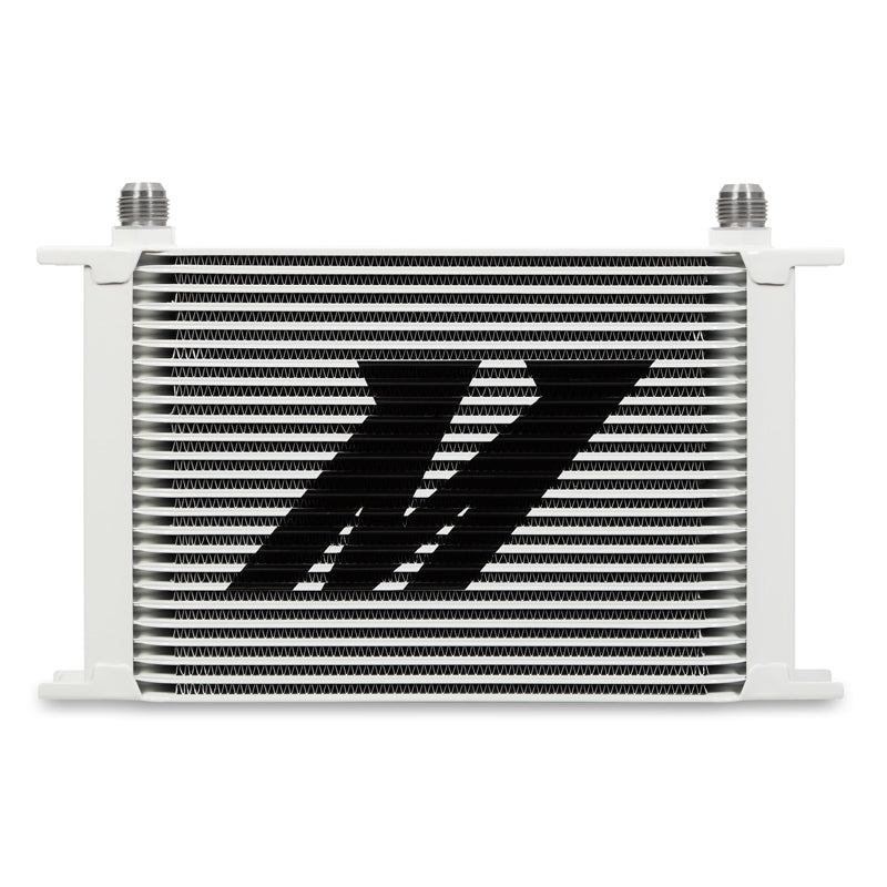 MM Oil Cooler - Univ