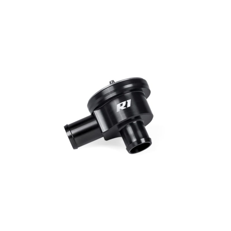 APR R1 Diverter Valve for Audi, Porsche, and Volkswagen Models - Part Number APRDV100001