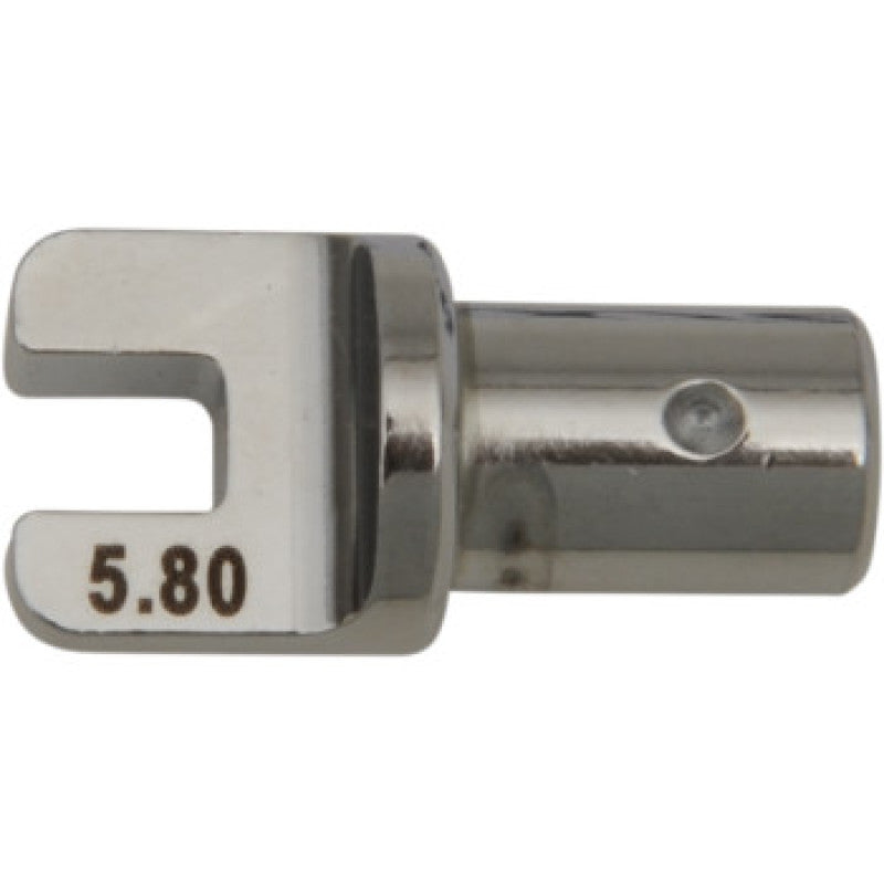 EXC Tools