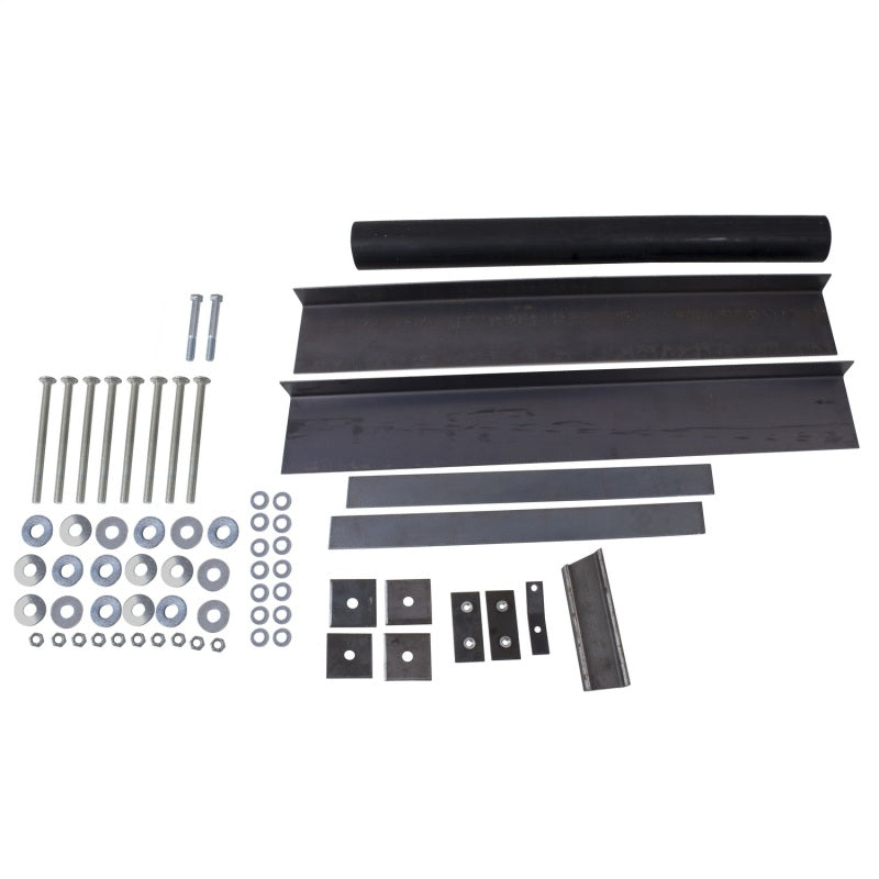 OMI Bushings