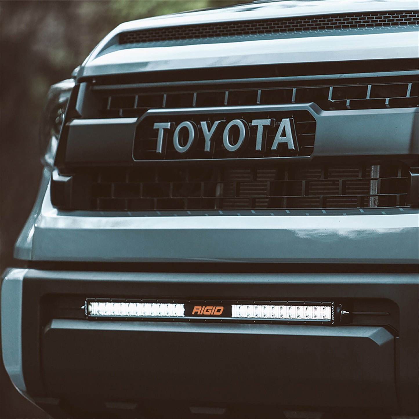 Rigid Industries - 930414 - LED Light Bar