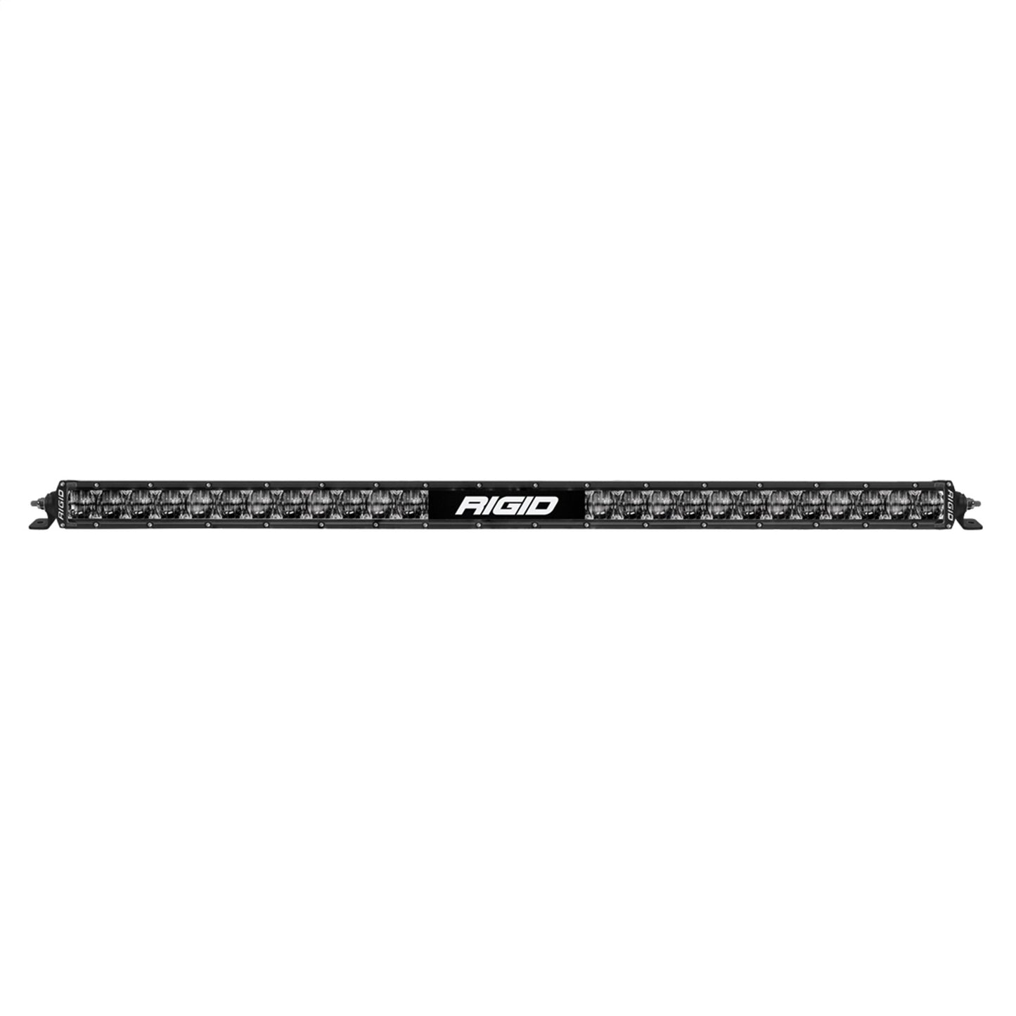 Rigid Industries - 930414 - LED Light Bar
