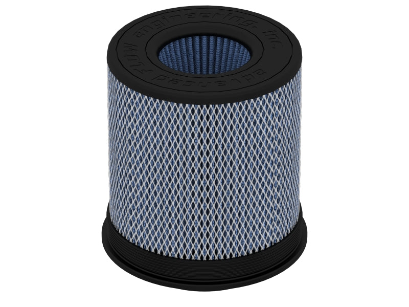 aFe Magnum FLOW Pro 5R Universal Air Filter, Part Number 24-91147