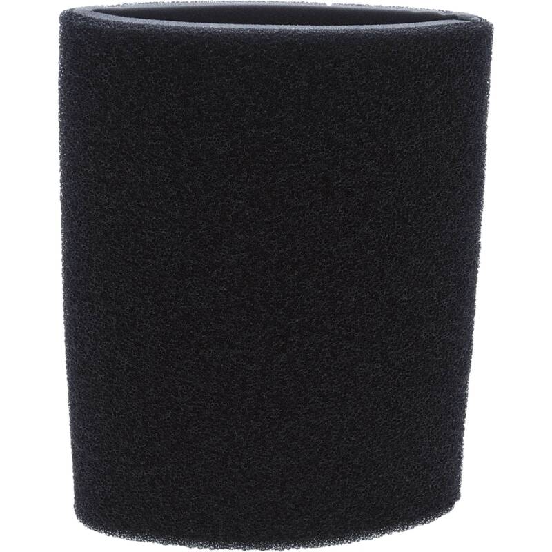 All Balls Racing ABR48-1083 OEM Replacement Air Filter for Yamaha Grizzly 700 and Kodiak 700